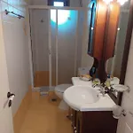 Kalypso F *