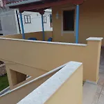 Kalypso F