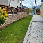Kalypso F Prázdninový dům Eleonas (Achaia)