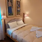 Prázdninový dům Kalypso F