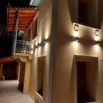 Kalypso F