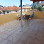 Kalypso F Eleonas (Achaia)