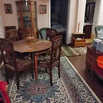 Kalypso F Eleonas (Achaia)