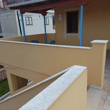 Kalypso F