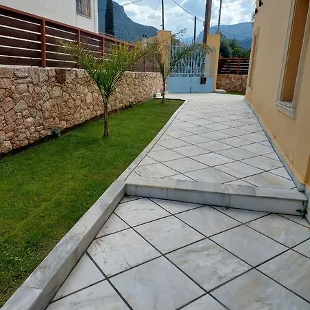 Kalypso F *