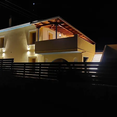 Kalypso F