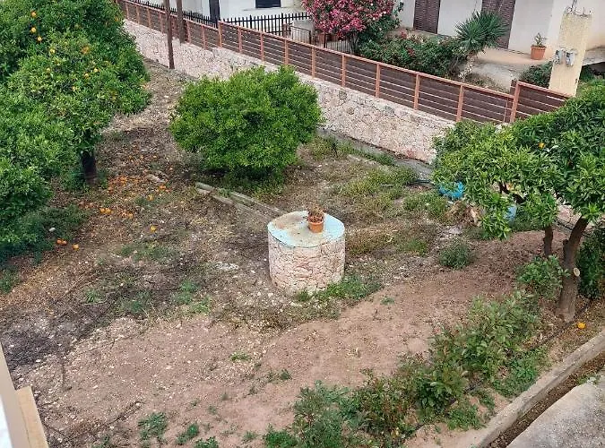 Kalypso F Σπίτι διακοπών Ελαιώνας