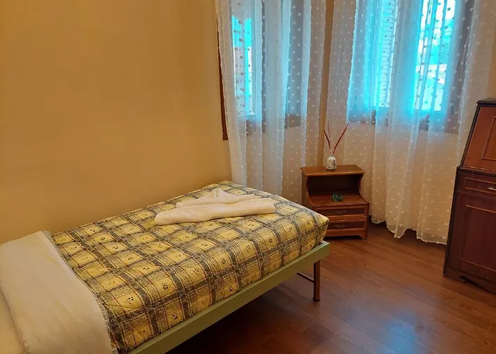 Kalypso F Tatil Evi Eleonas (Achaia)